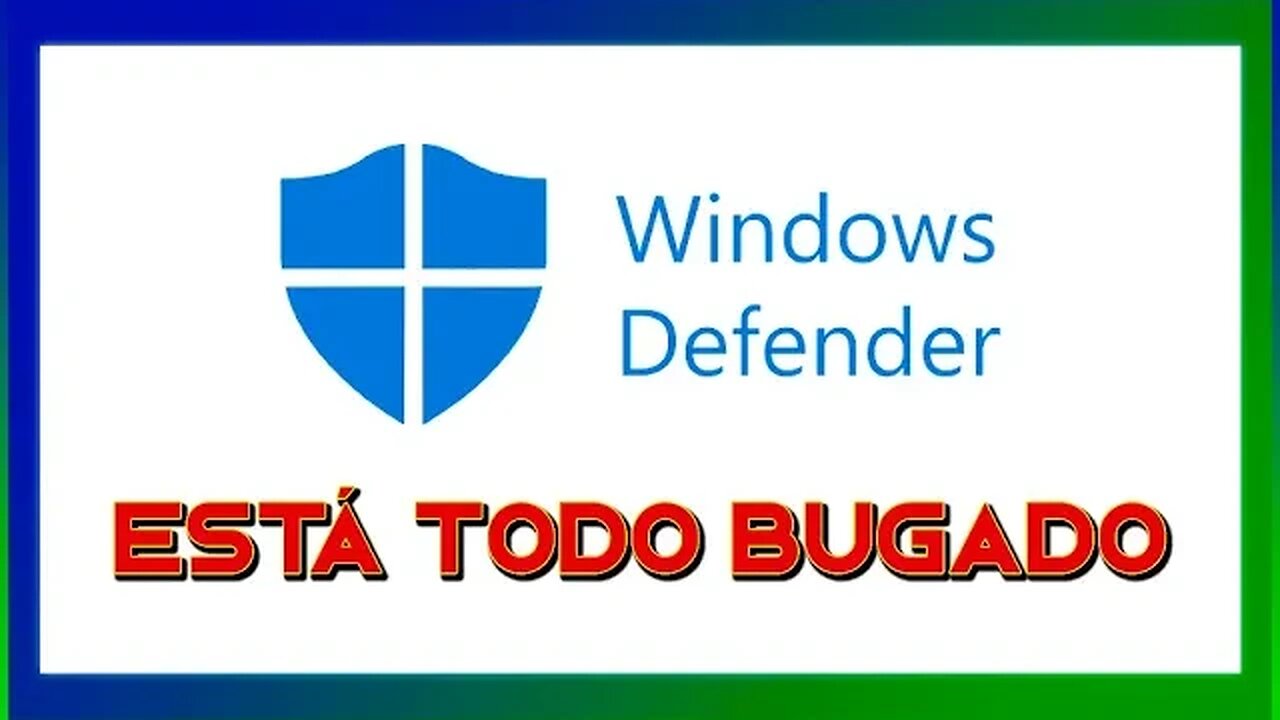 ESTÁ TODO BUGADO - CUIDADO!