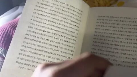 악의 역사3, 루시퍼, 제프리버튼러셀, 주디, 로스앤젤레스 타임스, 살인죄, 이중효과, 근이영양증, 비잔티움, 악마, 이슬람교, 민담, 진보론자, 종지부, 천사, 세라핌, 연극