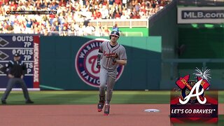 RTTS: P2 S02 ML HR (22)