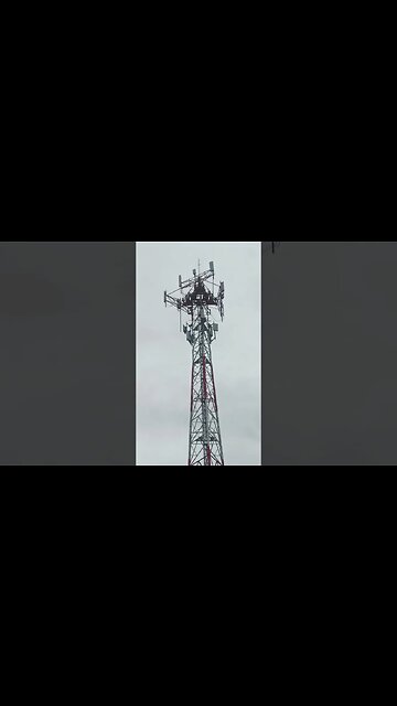 CONTATO ALIEN - O QUE VC ACHA?