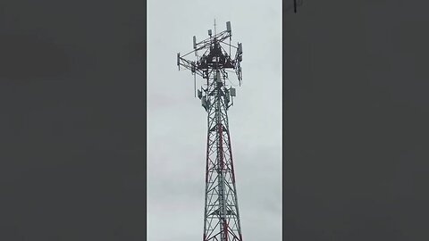 CONTATO ALIEN - O QUE VC ACHA?