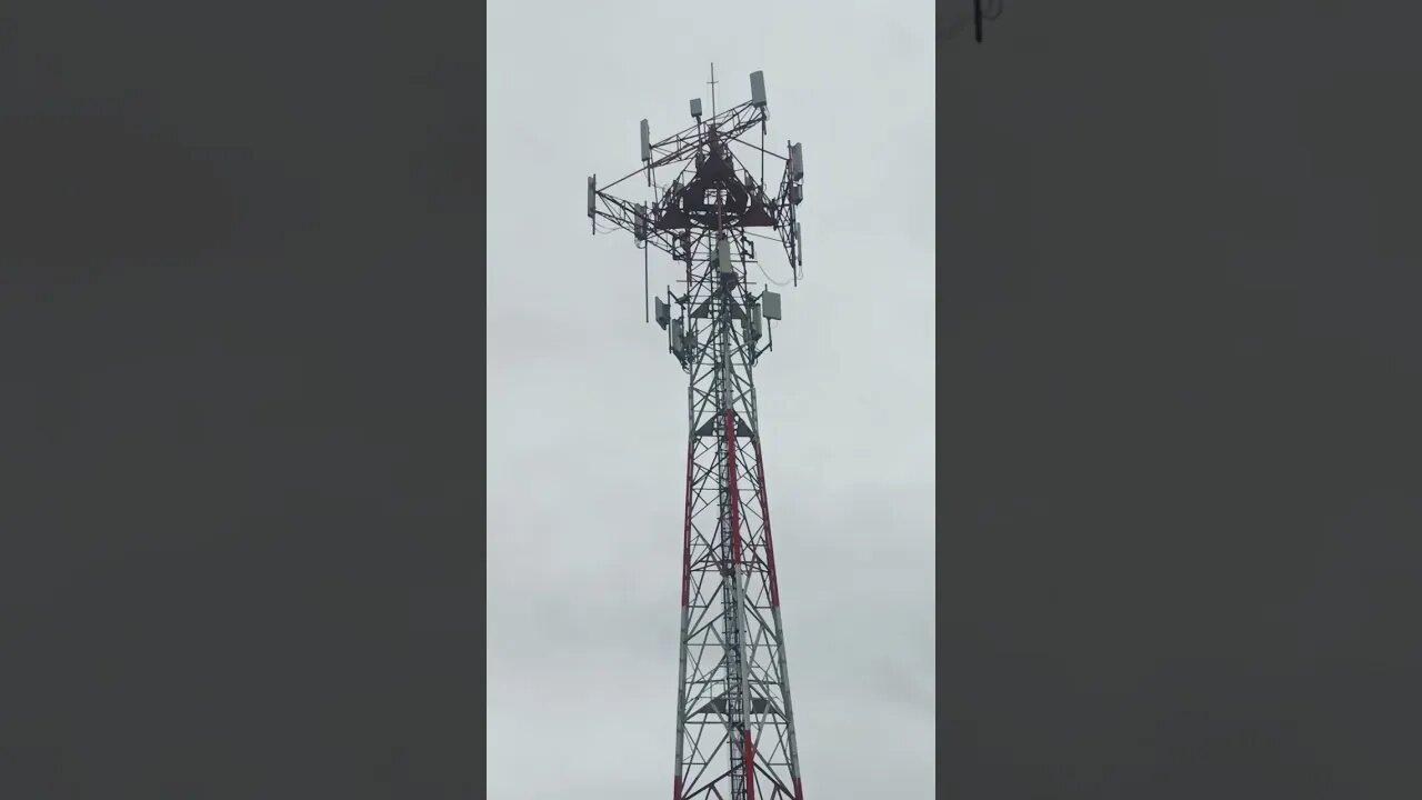 CONTATO ALIEN - O QUE VC ACHA?