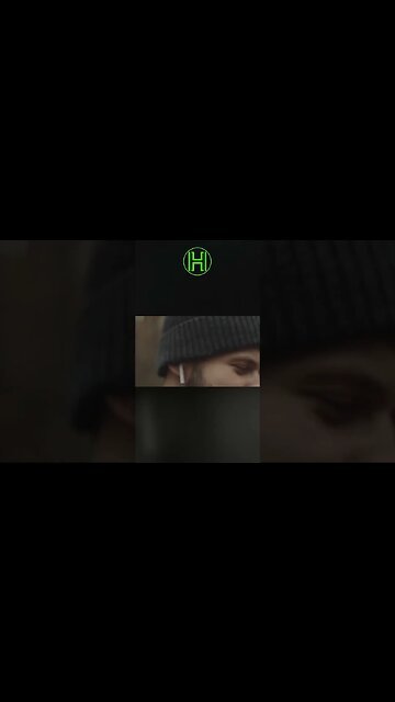 Deja Vu Unveiled and The Dual Processing Theory