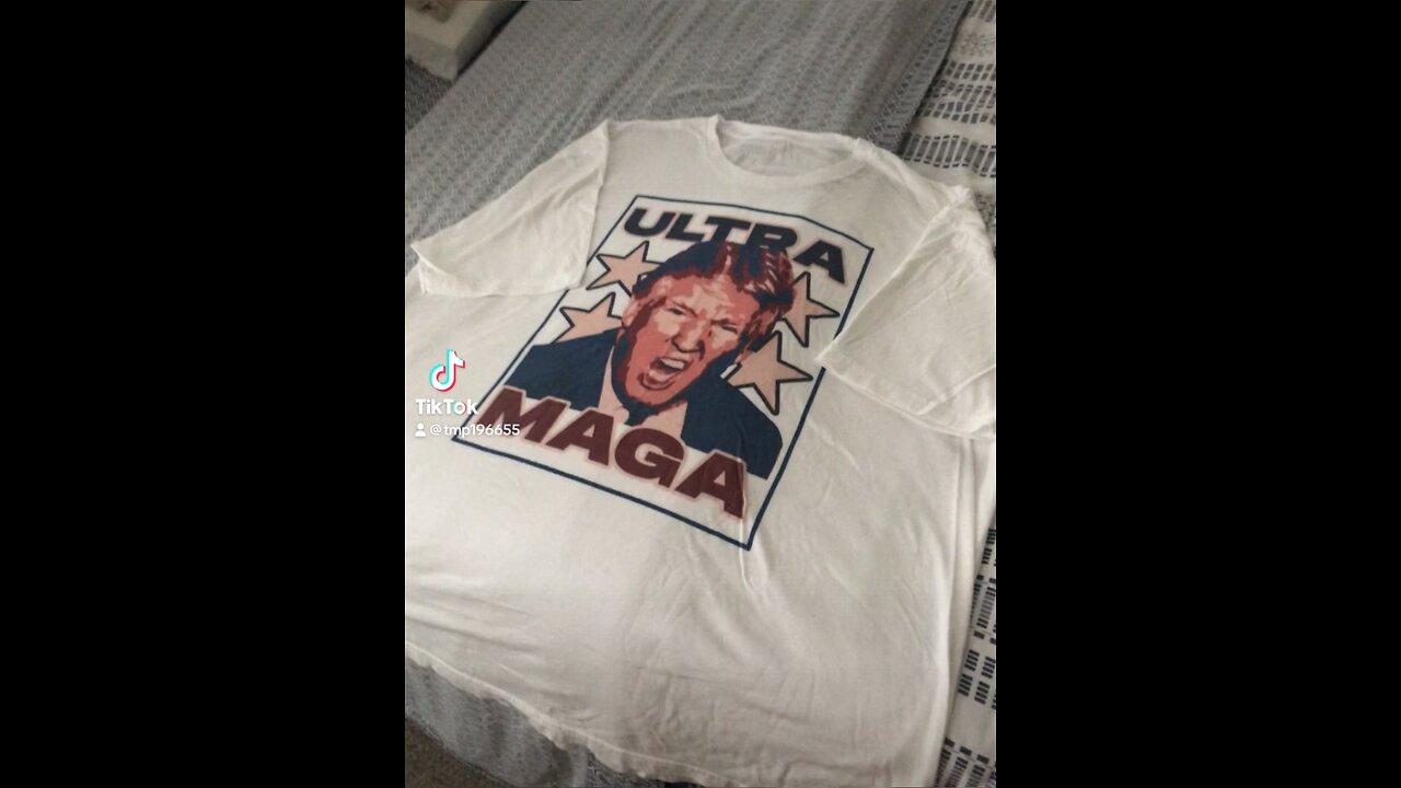 You still have yours??