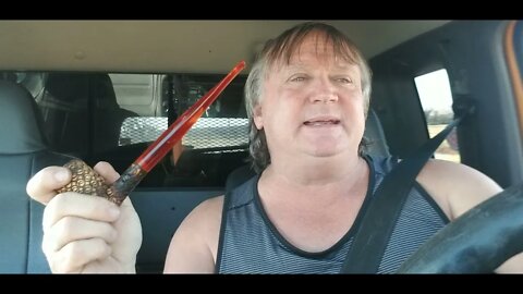 The Tunnell Take #295 Evil infiltrates EVERYTHING! For now.