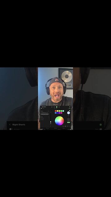 Recording setup for less than $700. Link in description. #creator #content #shortvideo #camera