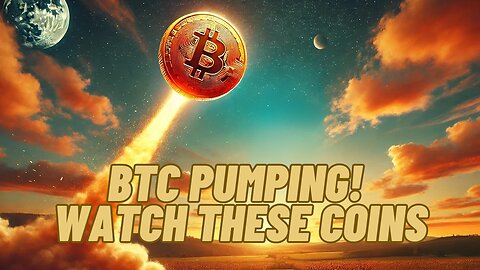 BITCOIN UPDATE, XRP, SUI, FLOKI, PUMPING, 18 USA STATES SUE GARY GENSLER