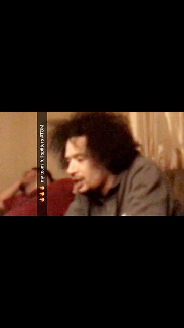 He started going off 🤯🔥#freestylerap #freestylehiphop