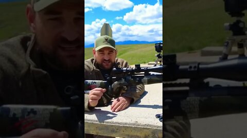 Fierce Firearms Trigger Good or Garbage