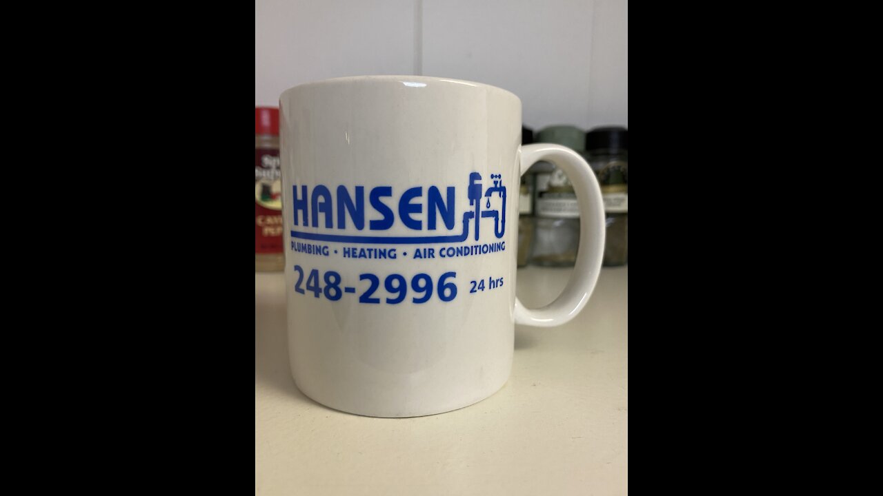 Music And Musings, Episode #113 It’s Saturday, May 22, 2021