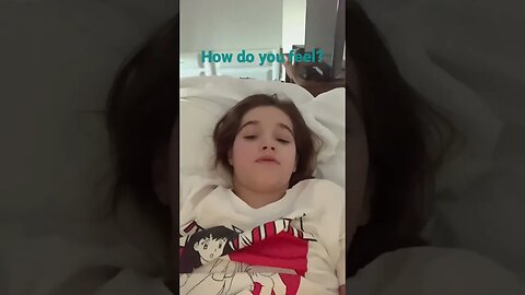 Wrestling is important