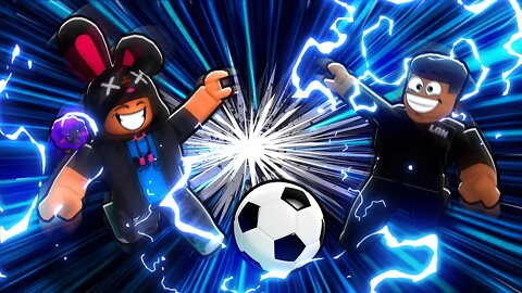COPA DO MUNDO NO ROBLOX COM OS INSCRITOS AO VIVO! #aovivo #live #liveroblox