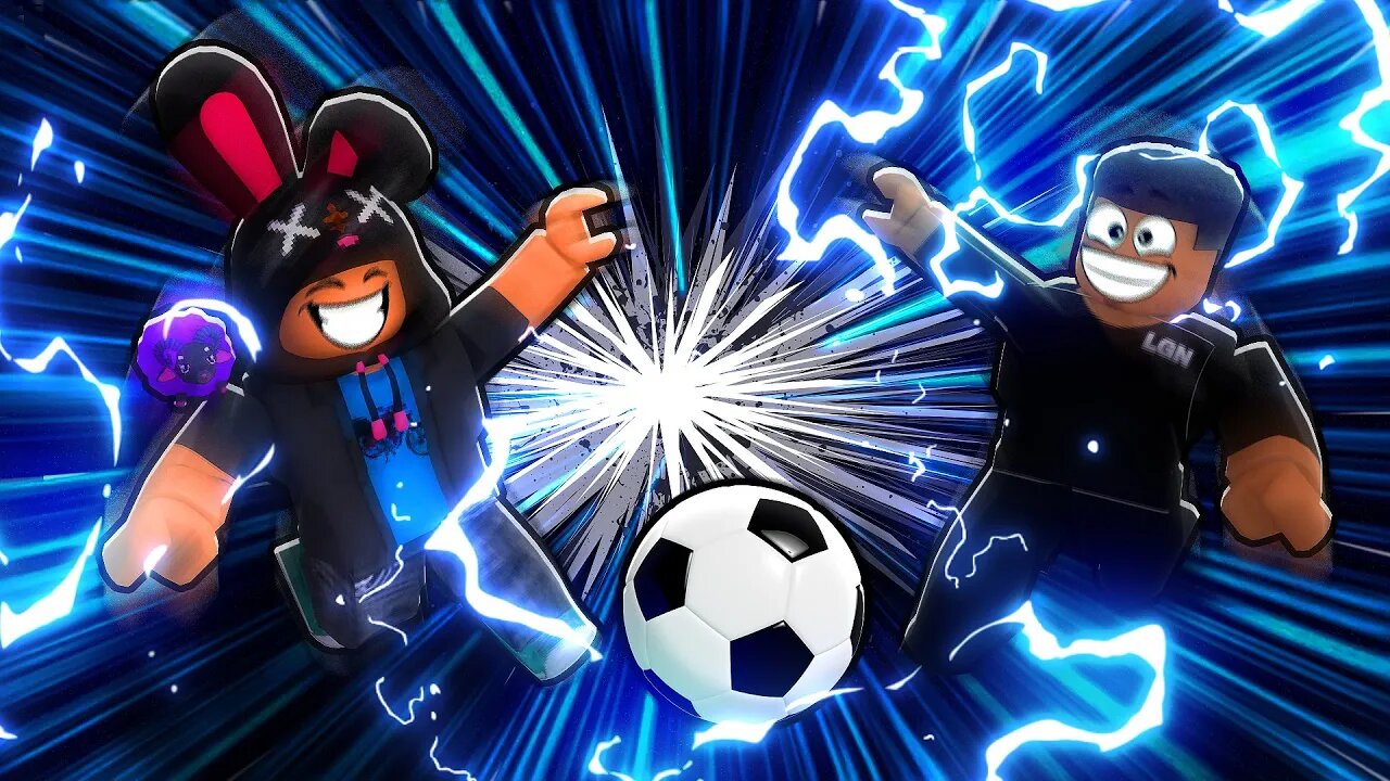 COPA DO MUNDO NO ROBLOX COM OS INSCRITOS AO VIVO! #aovivo #live #liveroblox