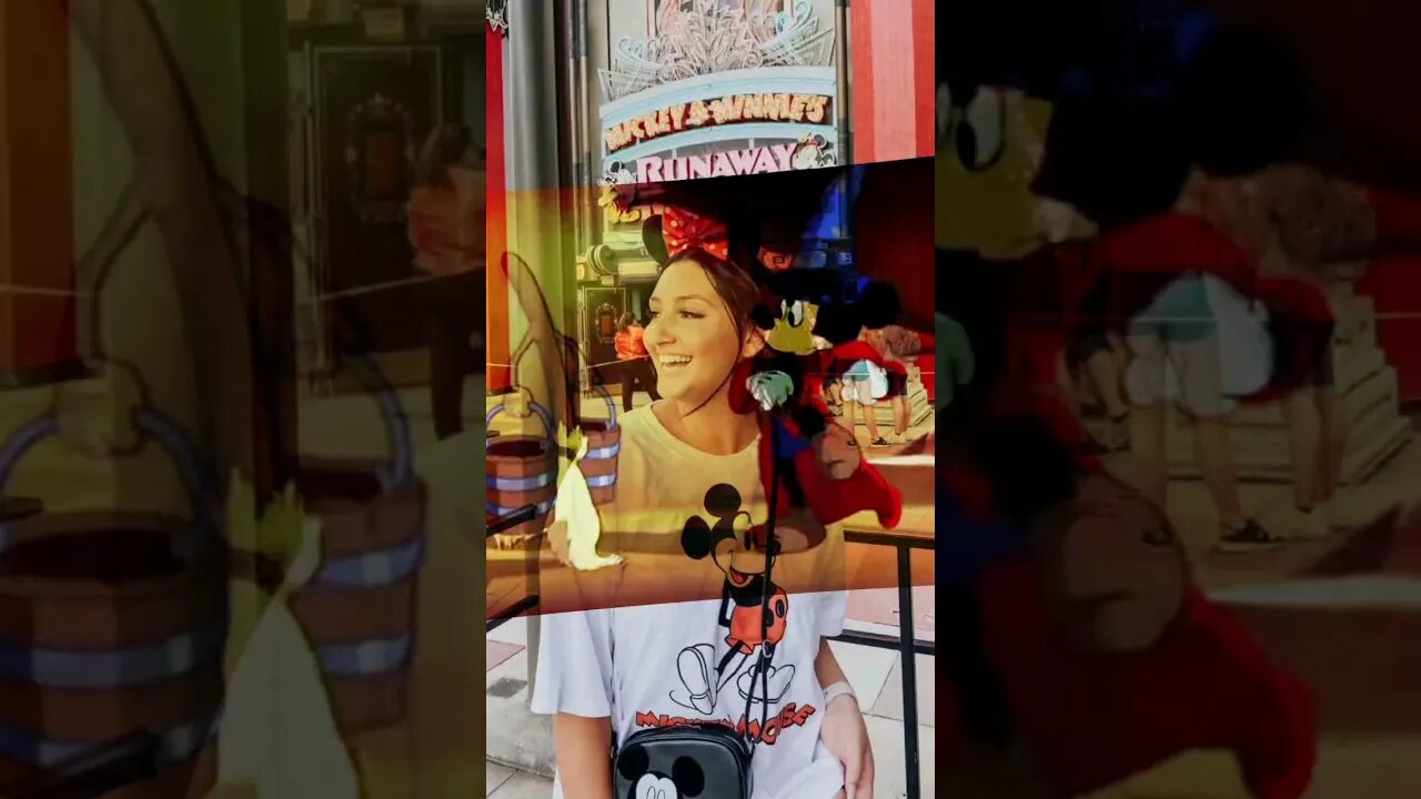 #disney adults are cringe #nonsense #disneyplus #animation
