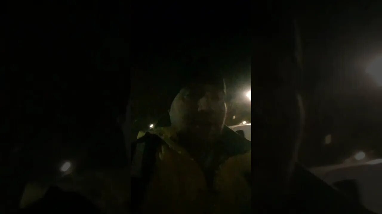 Cele mai bune momente trăite în Craiova sunt cele...