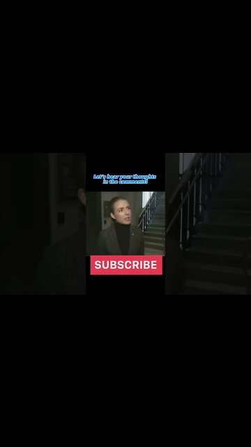 Hunting Rifles BANNED IN CANADA?? #shorts