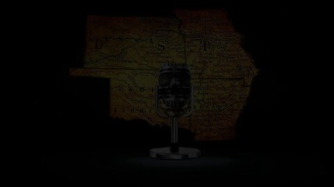 S01 EP24 - A.M.O.K. (Mostly Paranormal) Podcast! IT'S K's turn to welcome, Flint Hills!!