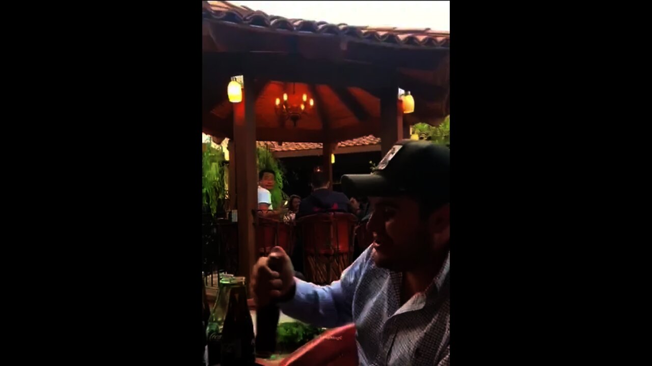 holy shit #funny #viral #fyp #tiktok