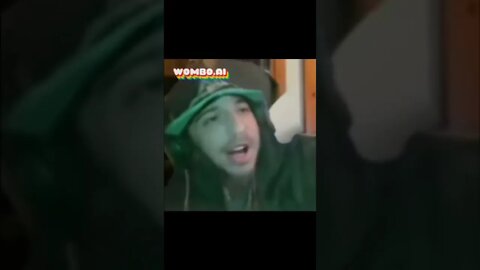 rebel always wins while NE fan refuses work on Sunday