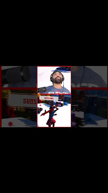 #SHORTS #shortsvideo #savagegamingyt #beatzbye