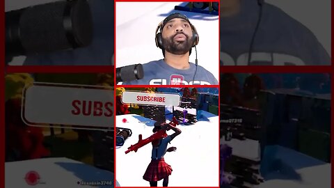 #SHORTS #shortsvideo #savagegamingyt #beatzbye