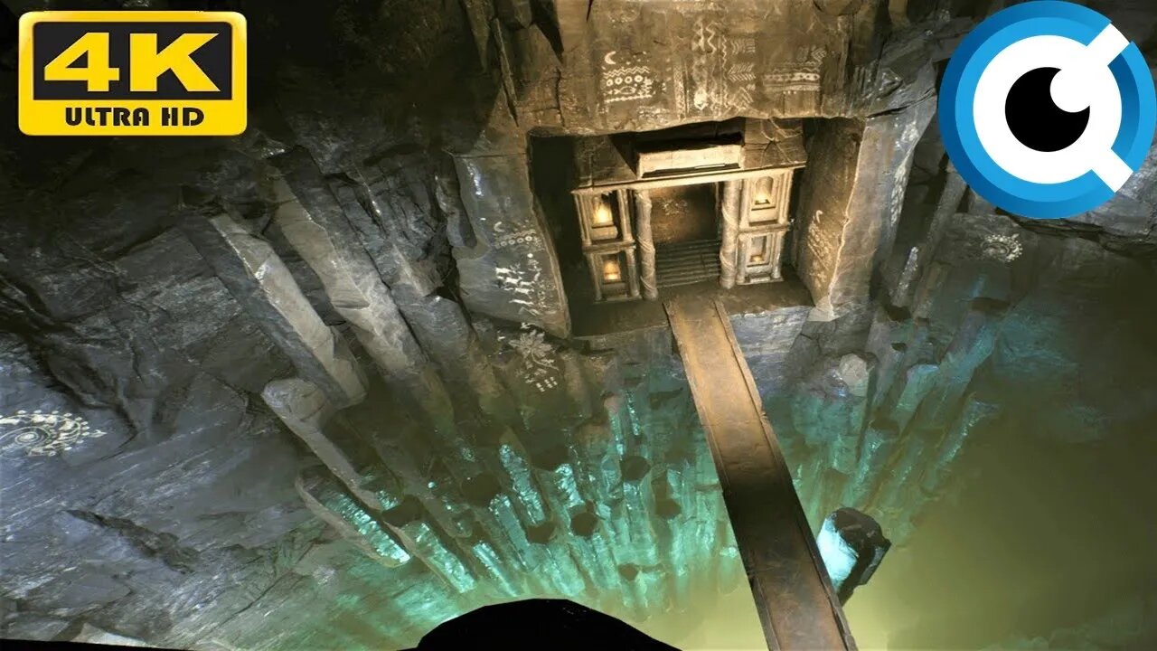 CAPPADONIA: A CIDADE MISTERIOSA SUBTERRÂNEA PARA 70 000 PESSOAS COM MILHARES DE ANOS