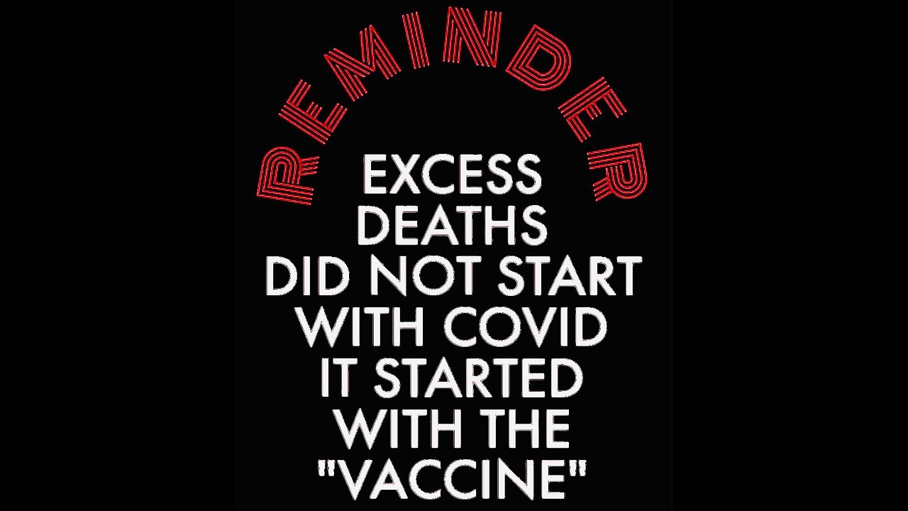 \/a€€inated blood donor = pericarditis for the recipient?!