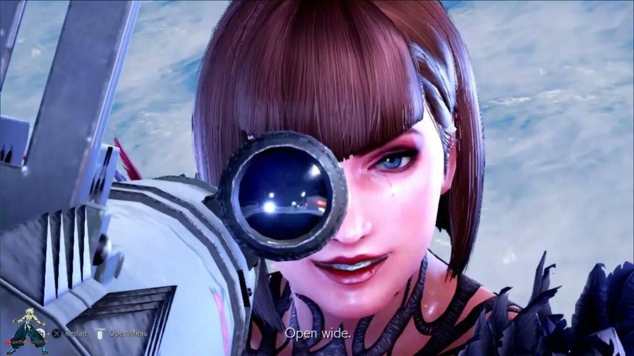 Tekken 7: Legendary Edition Season 2