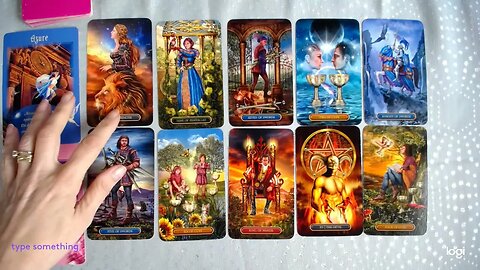 #TAROT #Balanta -#Mesaje pt saptamana 03- 09 #aprilie 2023 #zodii #predictii #intuitie