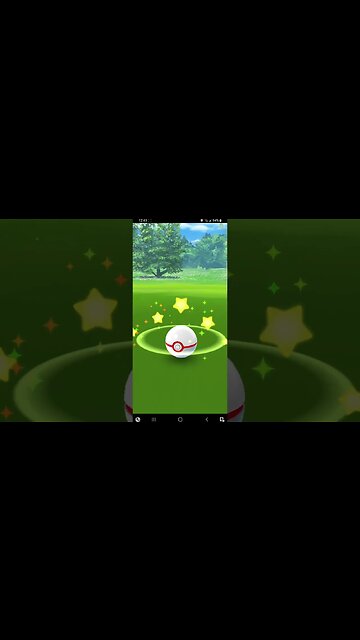 Pokémon GO-Shadow Lairon