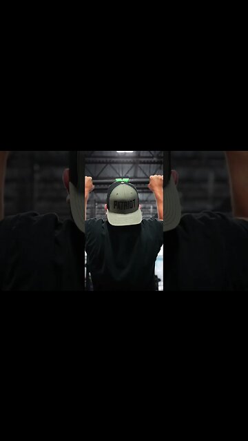 We are so proud of every one of these people ⚡️ #inspiration