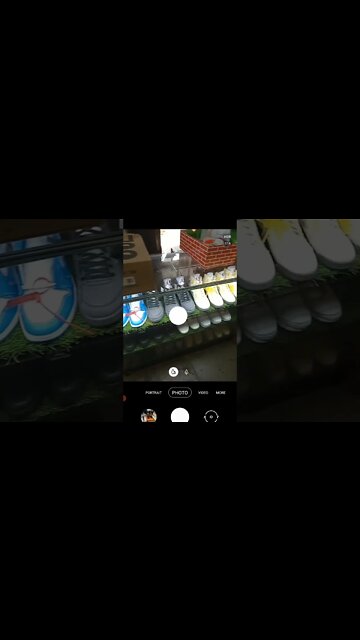 Giveaway Dm me #sneakers #free #freefireshorts #pewdiepie #giveaway #gifts #nike #kicks #shorts