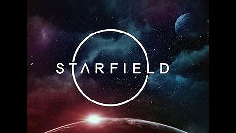 Starfield E.P 2