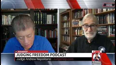 Ray McGovern : How Close is the US to War With Iran?