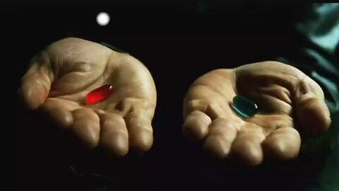 Read Pill