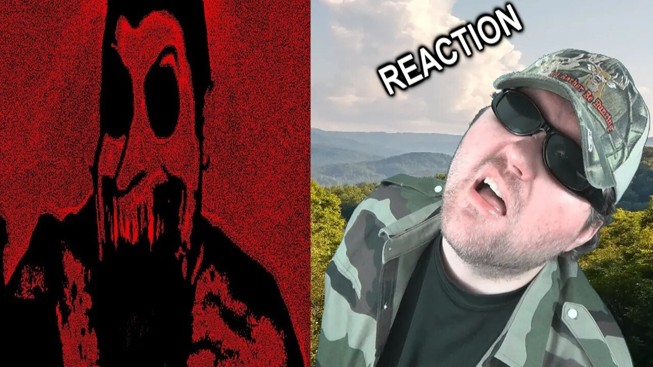 Niko Nugget [Void] REACTION!!! (BBT)