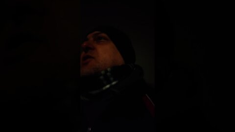 JQ22 Vlog 002 | (FR) 31 Dec: L'appel du devoir