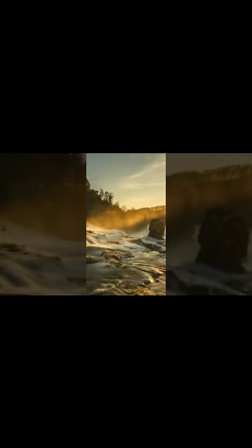 ٢١ أكتوبر، ٢٠٢٢