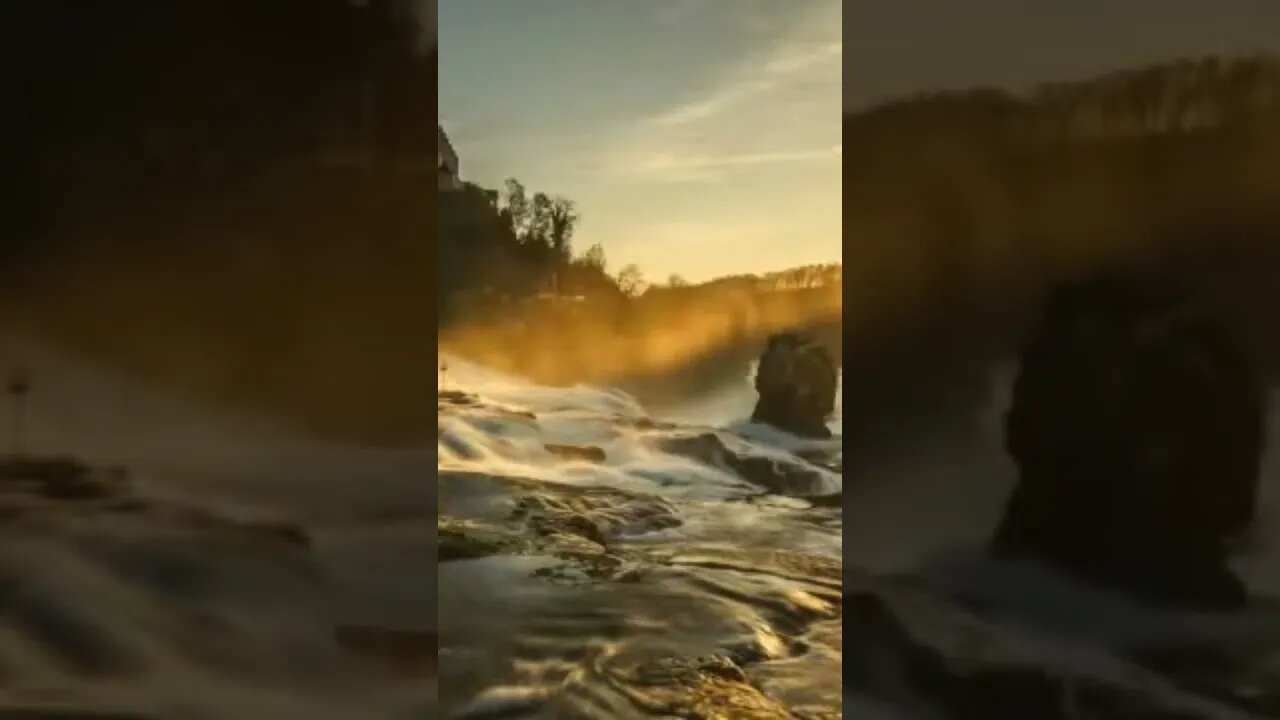 ٢١ أكتوبر، ٢٠٢٢