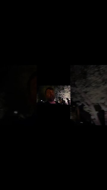 Zcash has upside potential.