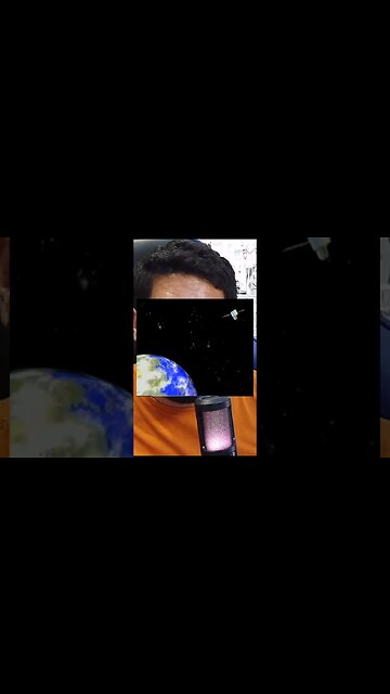 O serviço via satélite extinto da Nintendo #shorts