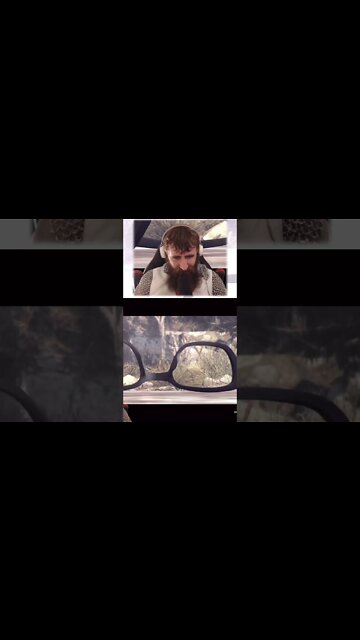 What is it ? | the evil within |