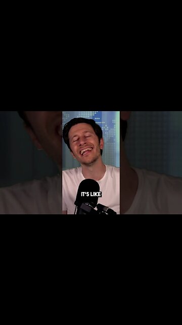 Another DeSantis interview goes wrong #shorts