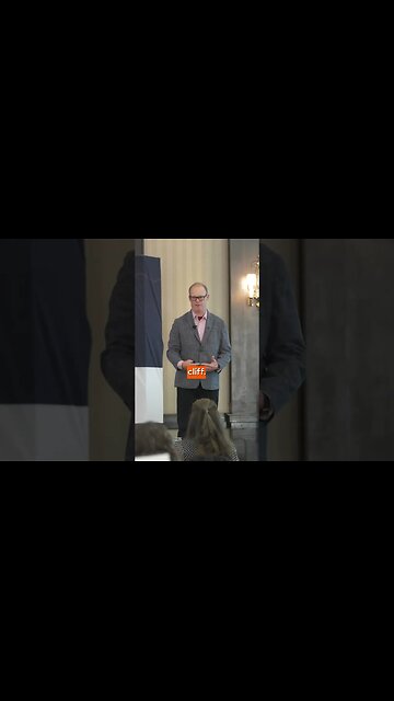 Wealth Protection Made Easy - #SecureWealth #PreserveProtectGrow #FinancialPowerhouse