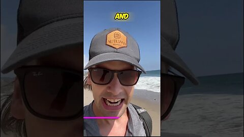 What I Love About Cali Weed! #truebudsshow