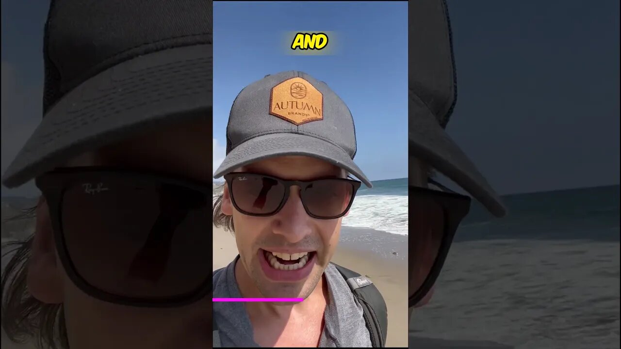 What I Love About Cali Weed! #truebudsshow