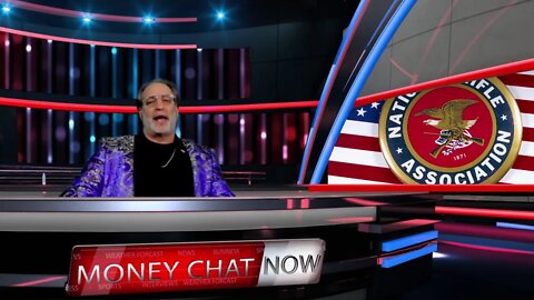 The Best of Money Chat Now!