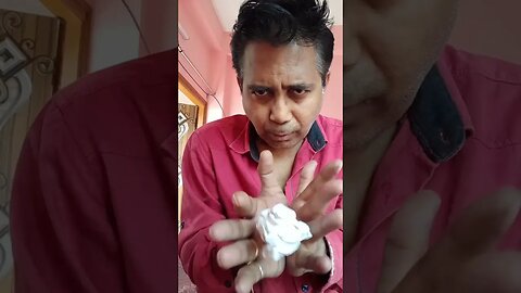 Magic #magic #shorts #ytshorts @gautomcreation