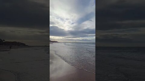 CANOA QUEBRADA, ARACATI- CEARÁ. 🇧🇷