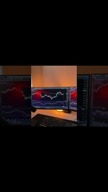 You cant give up now...